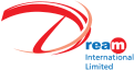 Dream International