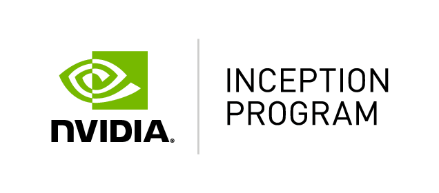 NVIDIA Inception